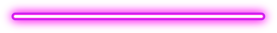Illustration of Neon Strip